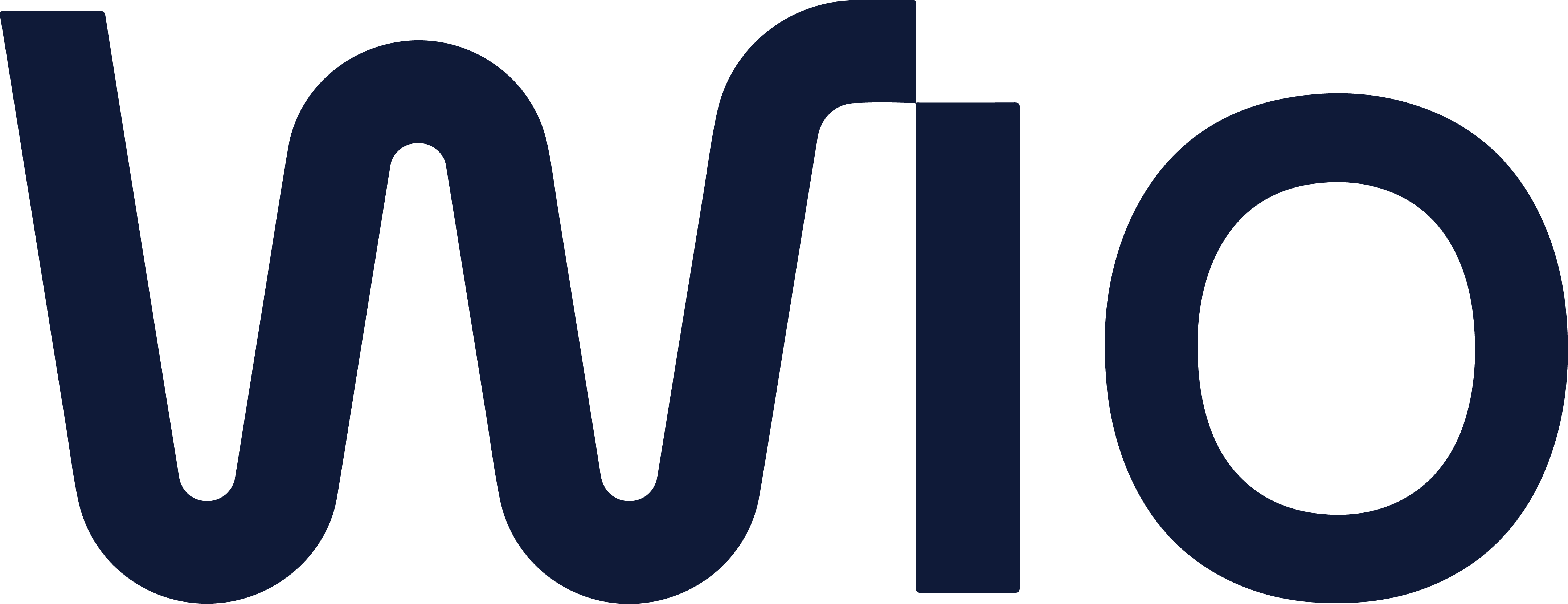 Bank Logo